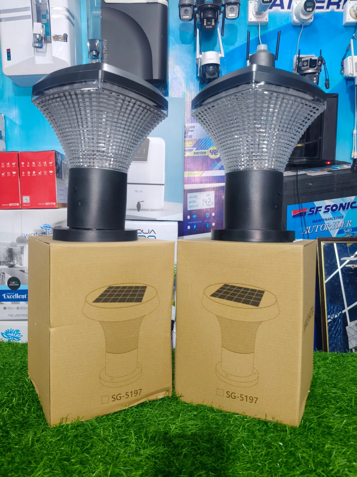 Product Image 18